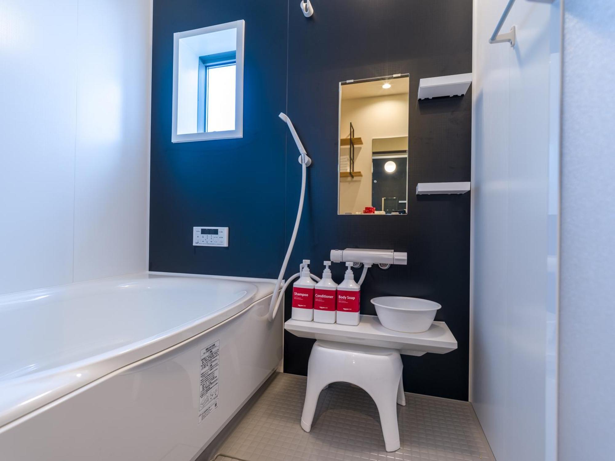 Rakuten Stay House X Will Style Sasebo 106 Exterior foto