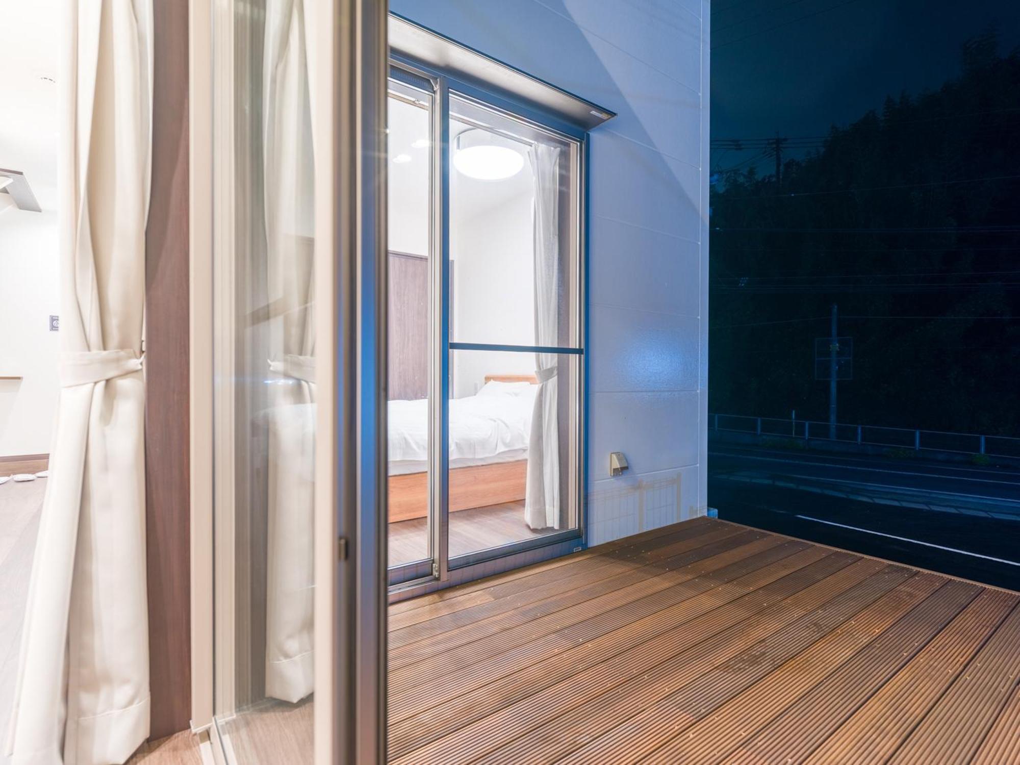 Rakuten Stay House X Will Style Sasebo 106 Exterior foto